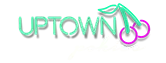 Uptown Pokies Casino Australia