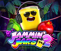 Jammin’ Jars 2 img
