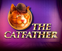The Catfather img